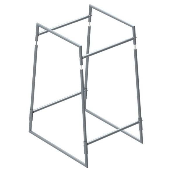 Каркас для колодца КС-5