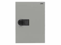 Ключница KEY-75EL