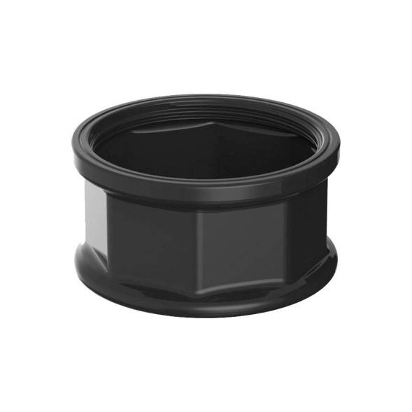 Колодец КН-780/2100 с крышкой D 560