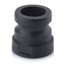 Адаптеры с уплотнительной прокладкой A2