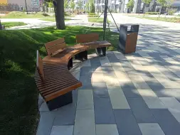 Урна «Стефано»