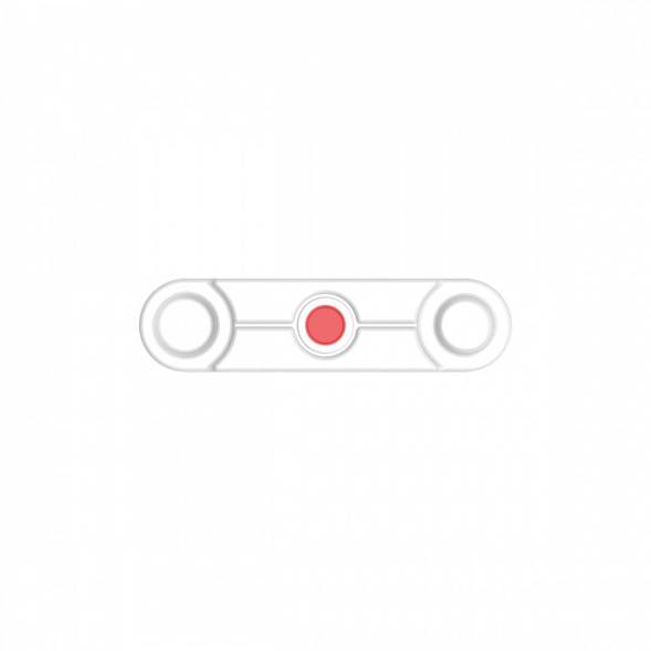 КартБлок T2 Усиленный