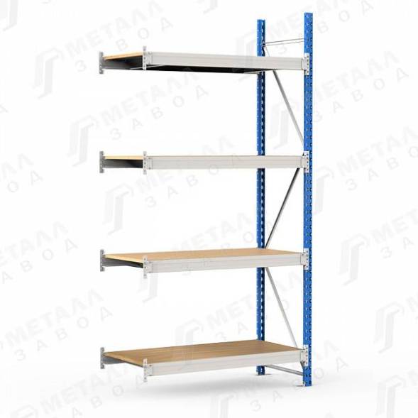 SGR-V-ДСП 1584-2.5 ДС