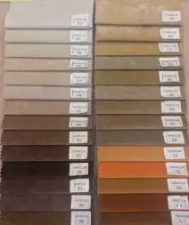 Диван ДеФранс (Француз) 3-х местный Вельвет-люкс Комфорт