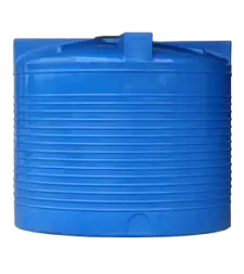 Емкость 4500 литров вертикальная (VERT_4500)