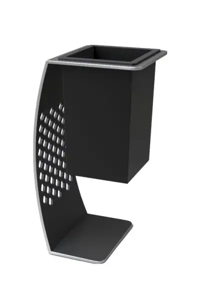 Урна «Стэмфорд»