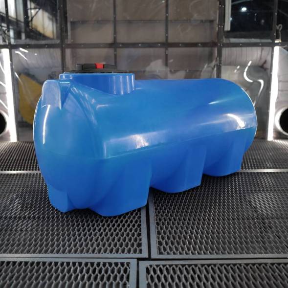 Емкость H 500 л