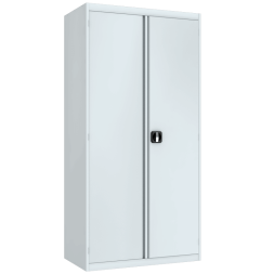 Шкаф металлический для архивов [9251]