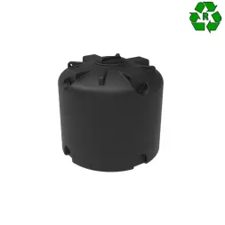 Емкость R TR 3000л