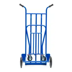 Тележка специальная Стелла-техник КГК-350-И трансформер