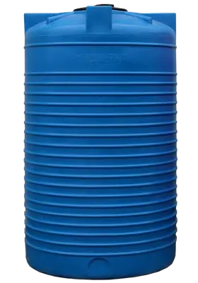 Емкость 1600 литров вертикальная (VERT_1600)