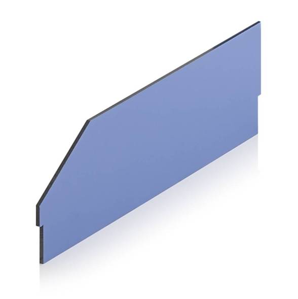 Продольные перегородки RK LT 309 для RK 3109, RK 31509, RK 3209