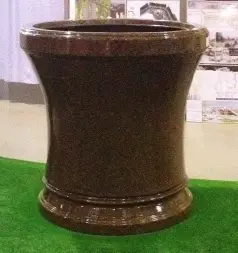 Вазон «Космо»