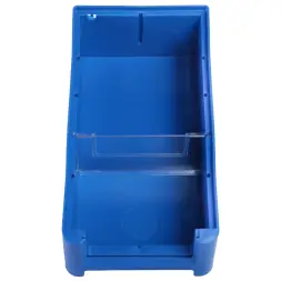 Контейнер полочный SK 31509, 300x155x90 мм