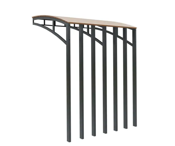 Пергола «Эстерланд»