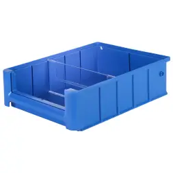 Контейнер полочный SK 3209, 300x234x90 мм