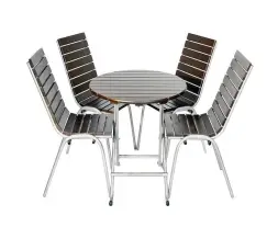 Комплект мебели «Вишня 80»