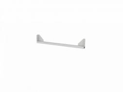 Поперечина для стоек несущих 1000 мм ДВК