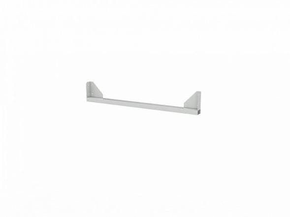 Поперечина для стоек несущих 1000 мм ДВК