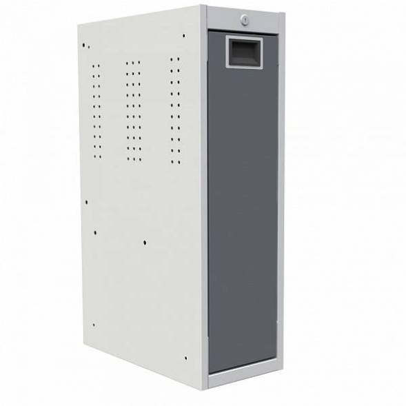 Тумба-пенал ДВК SMART