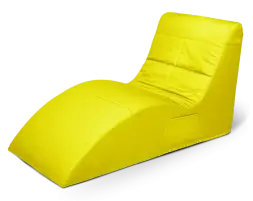 Кресло-лежак Велле Бостон Комфорт