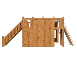 Игровой комплекс BALKWOOD «Кентербери»