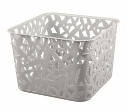 Корзинка универсальная 205x205x145 мм XXL