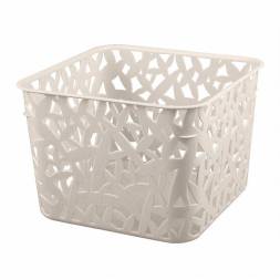 Корзинка универсальная 205x205x145 мм XXL