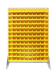 Стойка 1150х1515 Стелла-техник С1-13-00-00 односторонняя