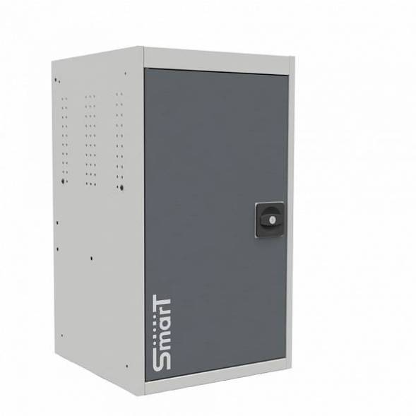 Тумба ДВК SMART 1