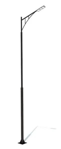 Захват магнитный TOR PML-A 1000 (г/п 1000 кг) (G)