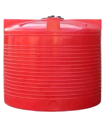 Емкость 4500 литров вертикальная (VERT_4500 T)