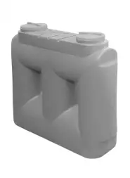 Емкость Танк 2000л