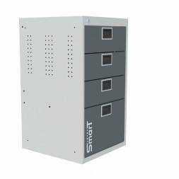 Тумба ДВК SMART 4