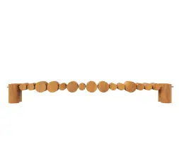 Балансир HARDWOOD «Ярцево»