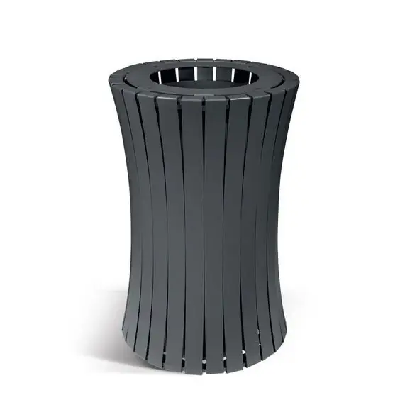 Урна «Альво»