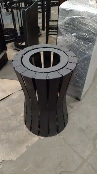 Урна «Альво»