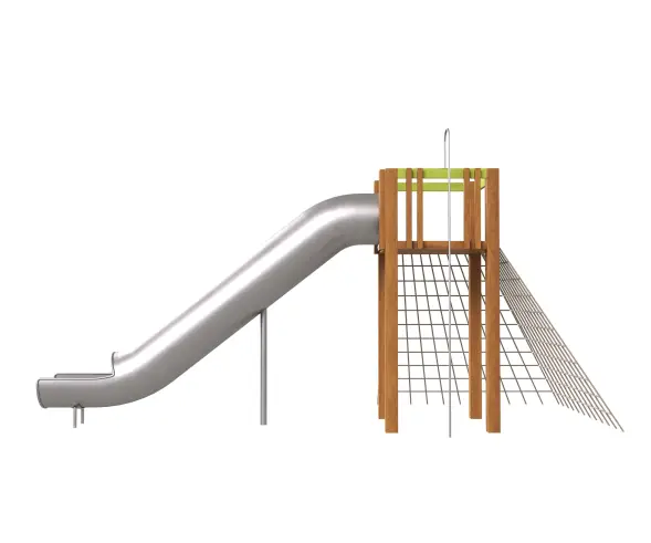 Игровой комплекс BALKWOOD «Честер»