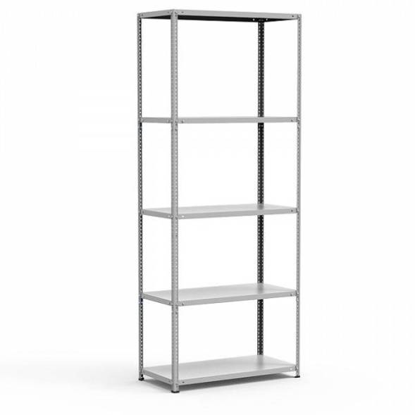 СТФЛ Стеллаж 1045-2,5