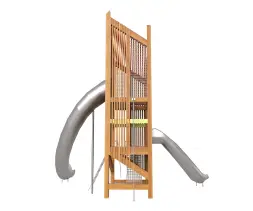 Игровой комплекс BALKWOOD «Дерби»