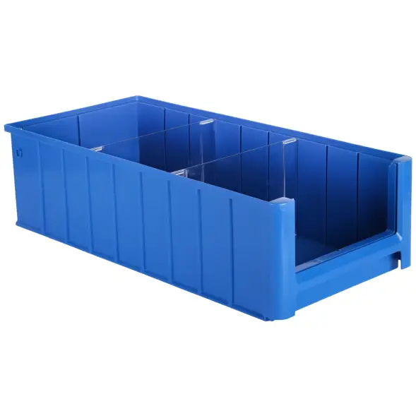 Контейнер полочный SK 5214, 500x234x140 мм