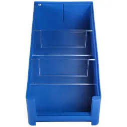 Контейнер полочный SK 5214, 500x234x140 мм