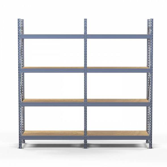 SGR-V-Zn-ДСП 1884-2.5