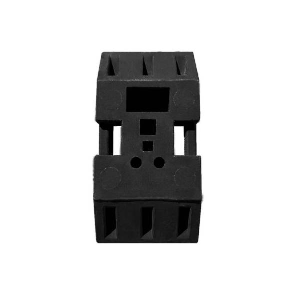 Подставка композитная Универсальная, утяжеленная, 36 кг