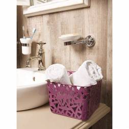 Корзинка универсальная 280x190x145 ММ 3XL