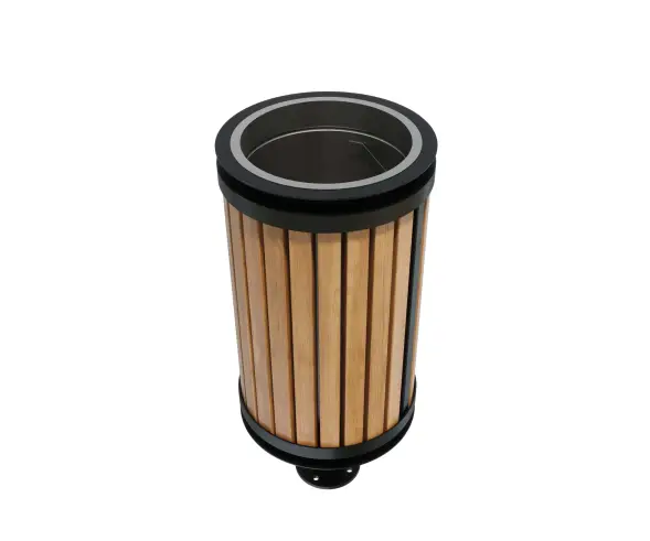 Захват вертикальный TOR DSQA (г/п 2,0 т, лист 0-25 мм) поворотн. (G)