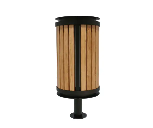 Захват вертикальный TOR DSQA (г/п 2,0 т, лист 0-25 мм) поворотн. (G)