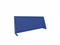 Стол-верстак рабочий Expert (№225) WTS 200.F2/F2/F2.210