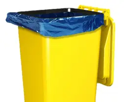 Пакетодержатель для МК 120л