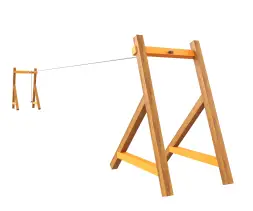 Канатная дорога BALKWOOD «Фиери»